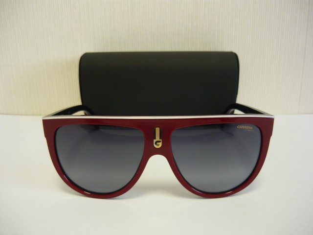 Carrera Sunglasses FLAGTOP 0A4 60