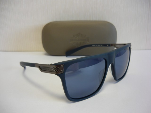 Harley Davidson Sunglasses HD2033 91V 56