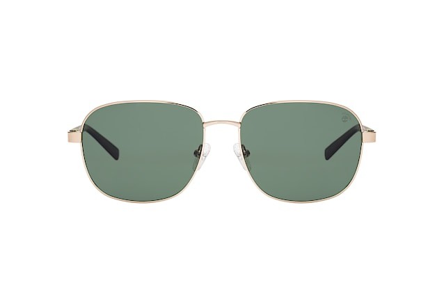 Timberland Sunglasses TB9165 32R 57