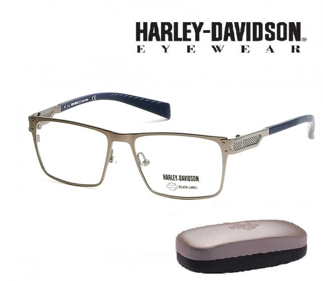 Harley Davidson Optical Frame HD1032 009 54