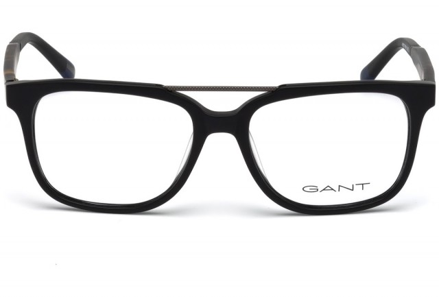 Gant Optical Frame GA3142 002 55