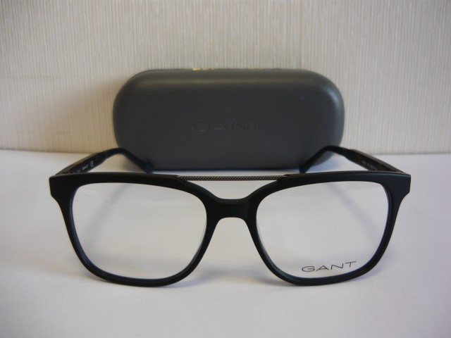 Gant Optical Frame GA3142 002 55