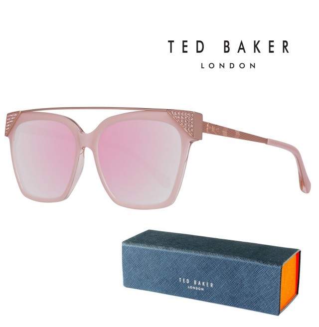 Ted Baker Sunglasses TB1489 208 56 Dawn