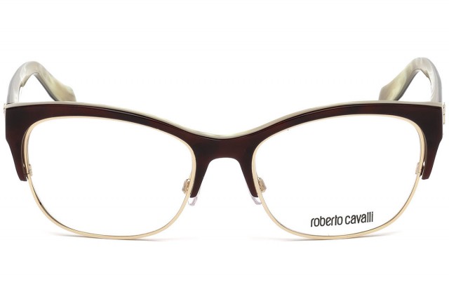 Roberto Cavalli Optical Frame RC5023 056