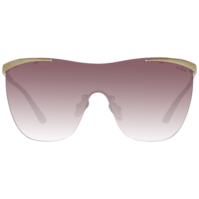 Guess Sunglasses GU7500 32F 00