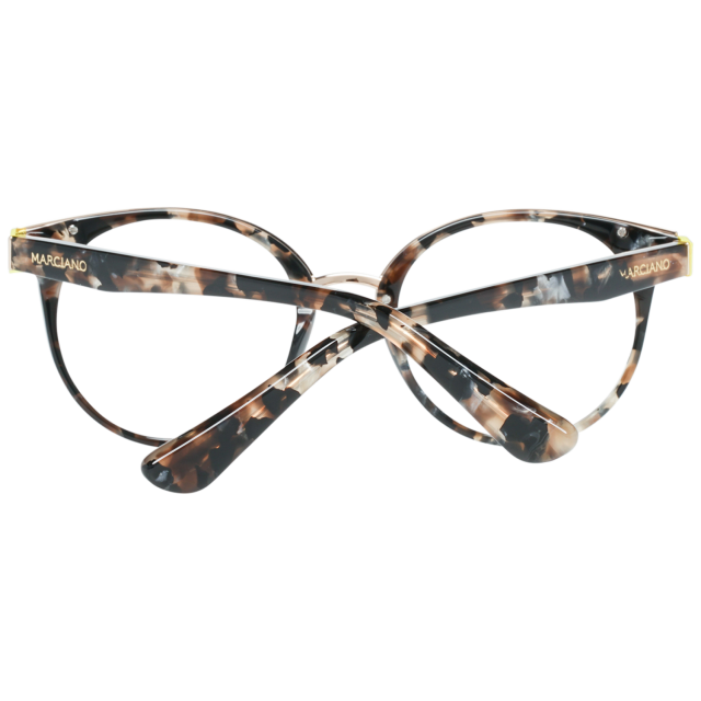 Guess by Marciano Optical Frame GM0303 053 49