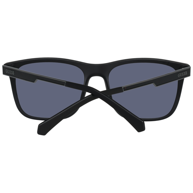 Guess Sunglasses GU6908 02C 55