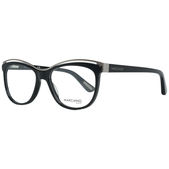 Guess by Marciano Optical Frame GM0275 001 53