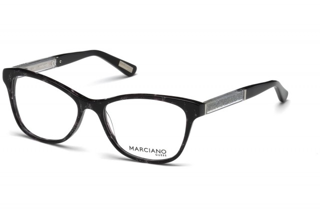 Guess by Marciano Optical Frame GM0313 005 53