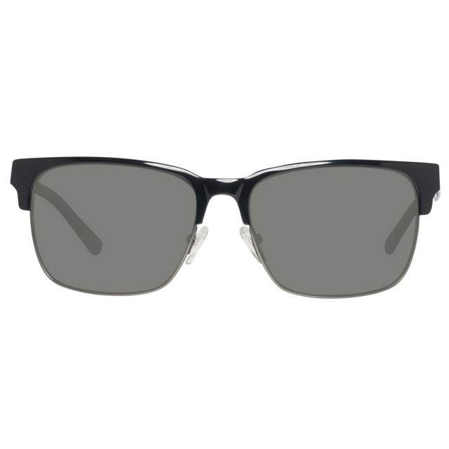 Gant Sunglasses GA7046 01D 58