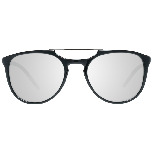 Harley-Davidson Sunglasses HD2017 01C 54