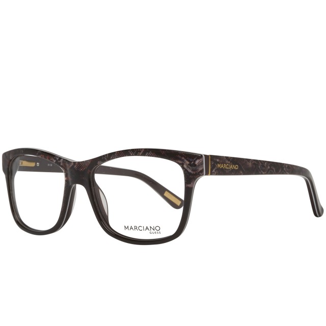 Guess by Marciano Optical Frame GM0279 050 53