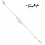 Thierry Mugler bracelet T51212Z
