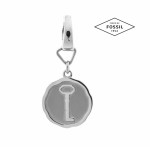 FOSSIL CHARM JF00038040