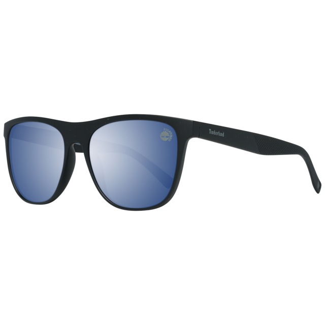  Timberland Sunglasses TB9124 05H 56
