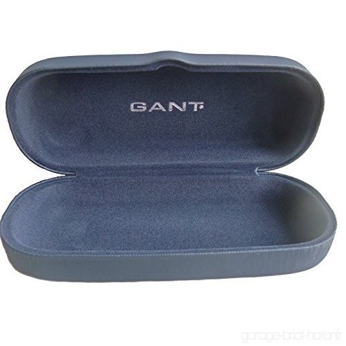 Gant Optical Frame GA3098 002 53