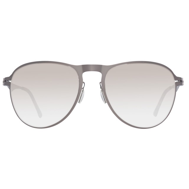  Greater Than Infinity Sunglasses GT021 S02 57 