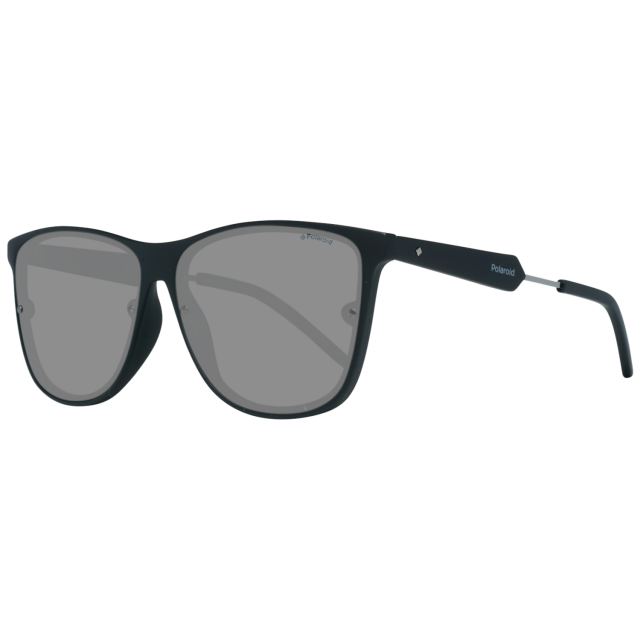 Polaroid Sunglasses PLD 6019/S ZA1 58