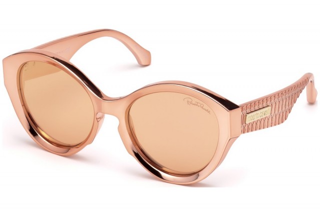 Roberto Cavalli Sunglasses RC1099 72G