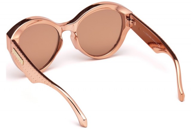 Roberto Cavalli Sunglasses RC1099 72G