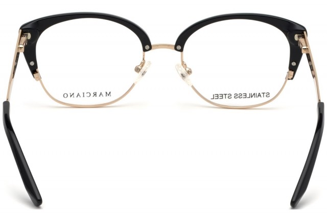 Guess by Marciano Optical Frame GM0334 001