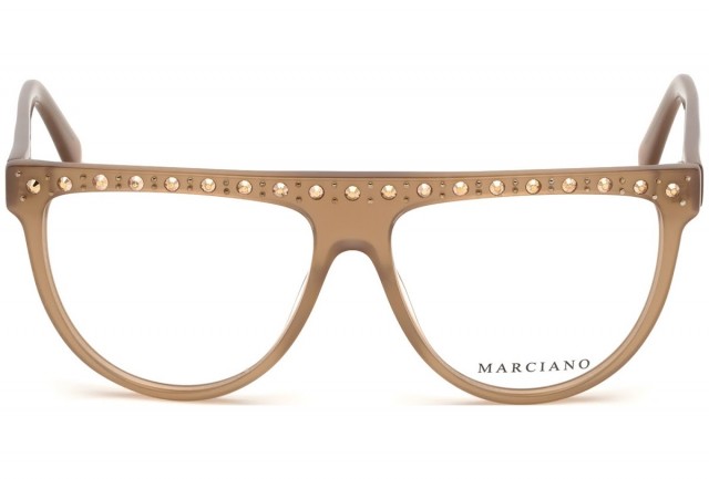 Guess by Marciano Optical Frame GM0338 072