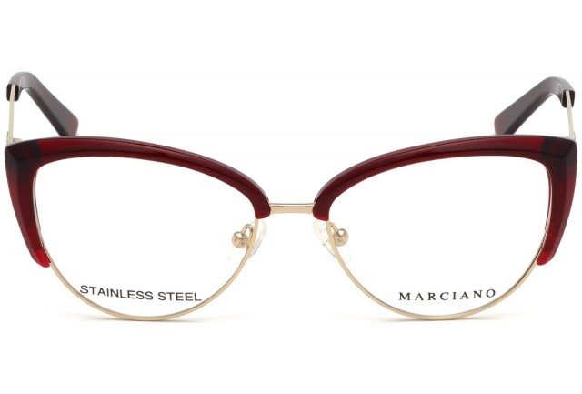 Guess by Marciano Optical Frame GM0335 066