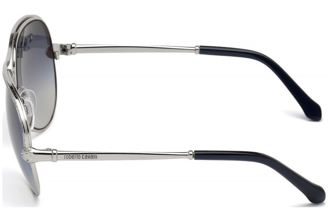 Roberto Cavalli Sunglasses RC1011 16X 61