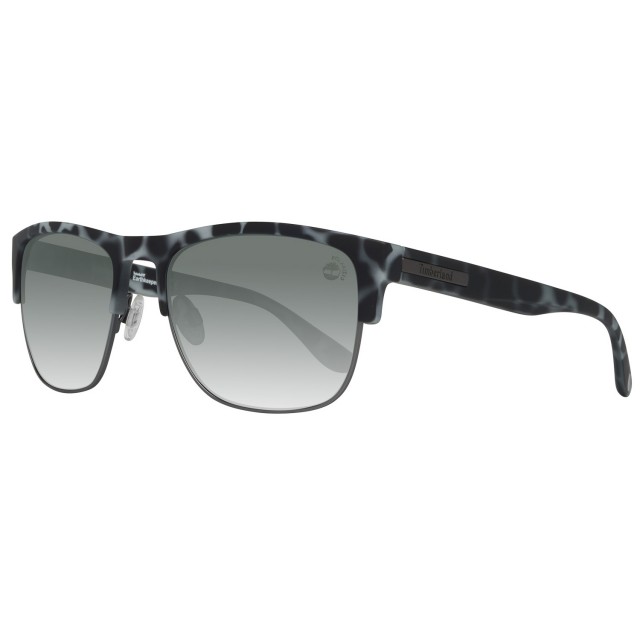Timberland Sunglasses TB9091 20D 58