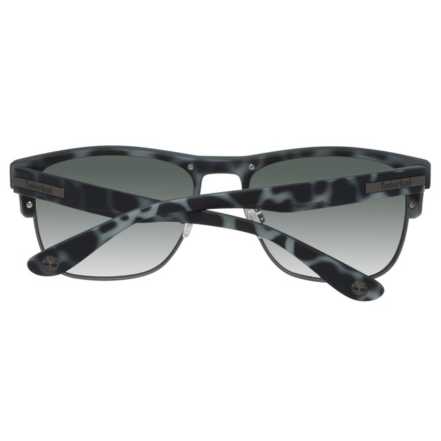 Timberland Sunglasses TB9091 20D 58