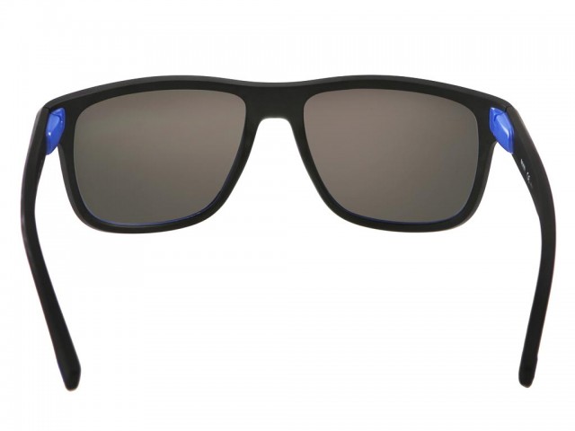 Hugo Boss Sunglasses BOSS 0799/S 859 57