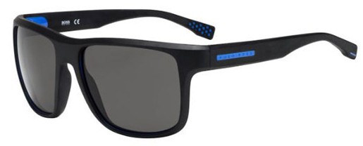 Hugo Boss Sunglasses BOSS 0799/S 859 57