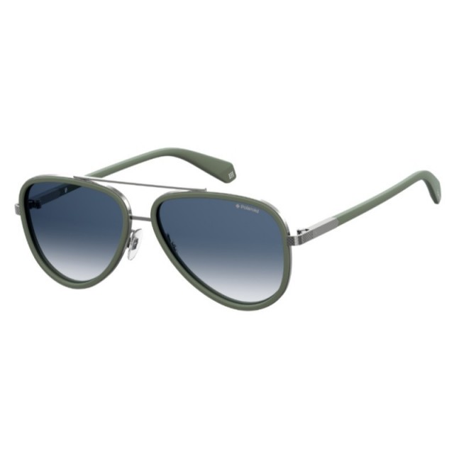 Polaroid Sunglasses PLD 2073/S 1ED 58