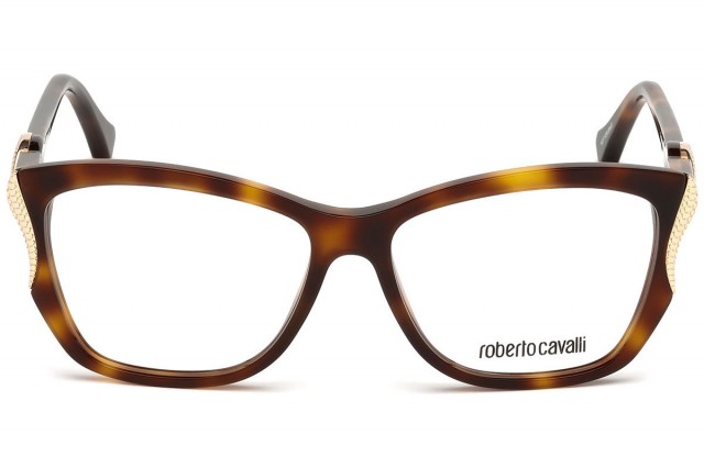 Roberto Cavalli Optical Frame RC5056 052