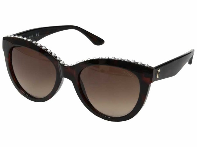 Guess sunglasses GF6068 52F