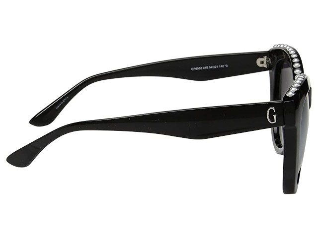 Guess sunglasses GF6068 01B