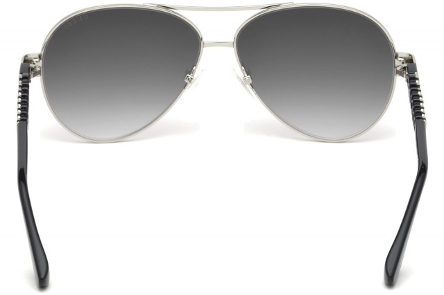 Guess sunglasses GU7518-S 10X