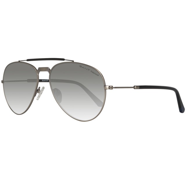 Gant Sunglasses GA7088 5809D