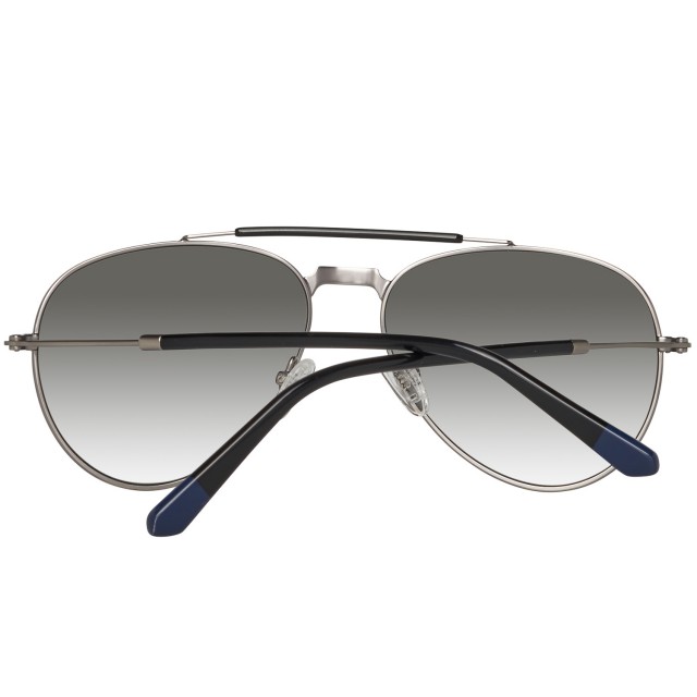 Gant Sunglasses GA7088 5809D