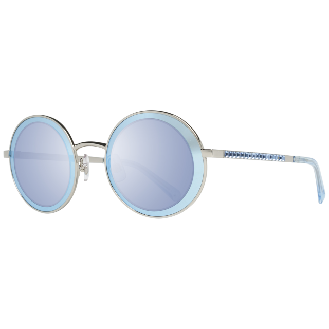 Swarovski Sunglasses SK0199 16W 57