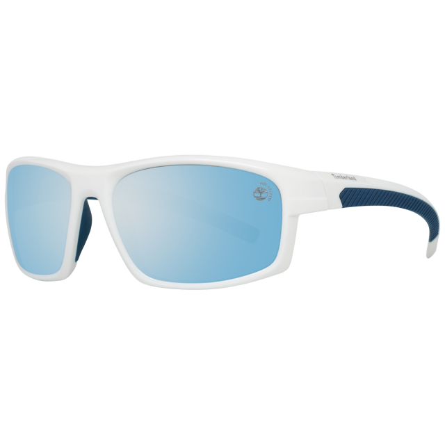 Timberland Sunglasses TB9134 21H 63