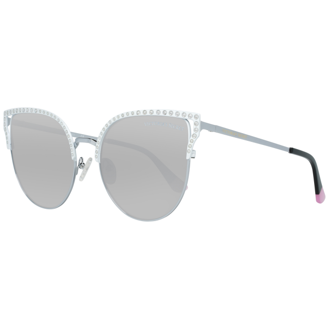 Victoria Secret Sonnenbrille VS0013 16C 57