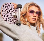 Victoria`s Secret și Victoria`s Secret Pink - modele de ochelari tentante la prețuri incredibile