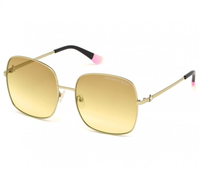Victoria Secret Sonnenbrille VS0014 30F 59