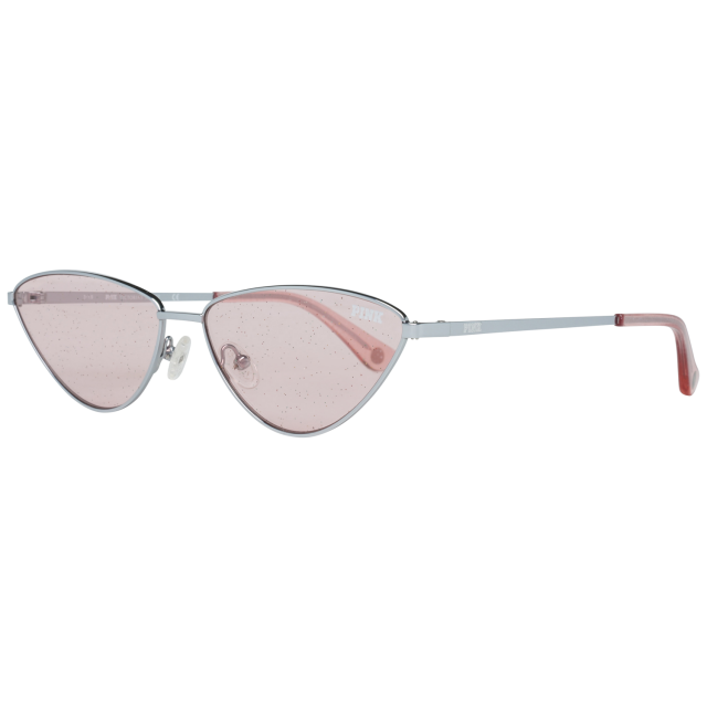 Victoria Secret Pink Sunglasses PK0007 16Z 59