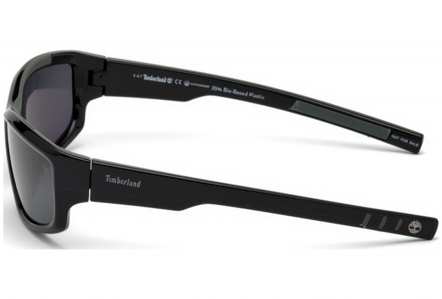 Timberland Sunglasses TB9154 01D 62