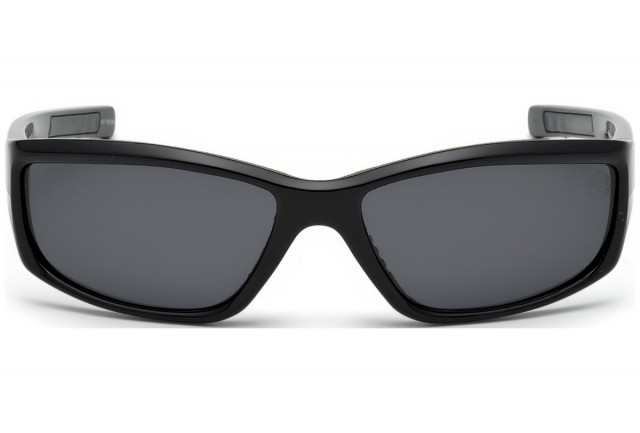 Timberland Sunglasses TB9154 01D 62