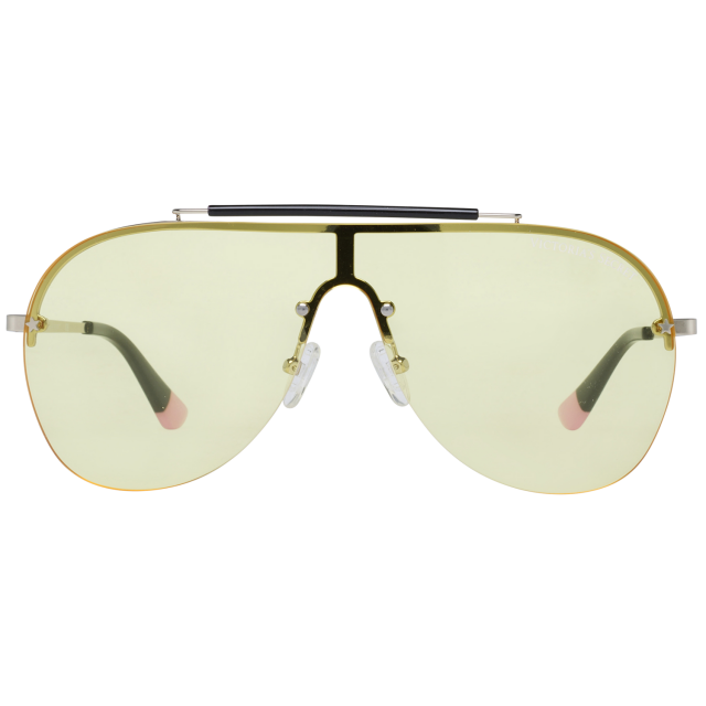 Victorias Secret Sunglasses VS0012 28G 00