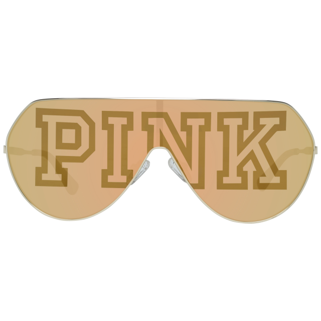 Victorias Secret Pink Fashion Accessory PK0001 28G 00