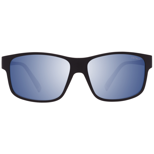 Esprit Sunglasses ET17893 507 57